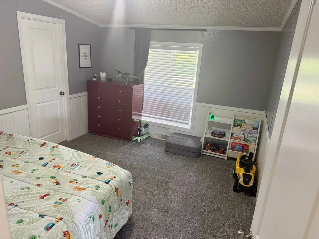 8088 E Vernon Road Denver Township MI 48617