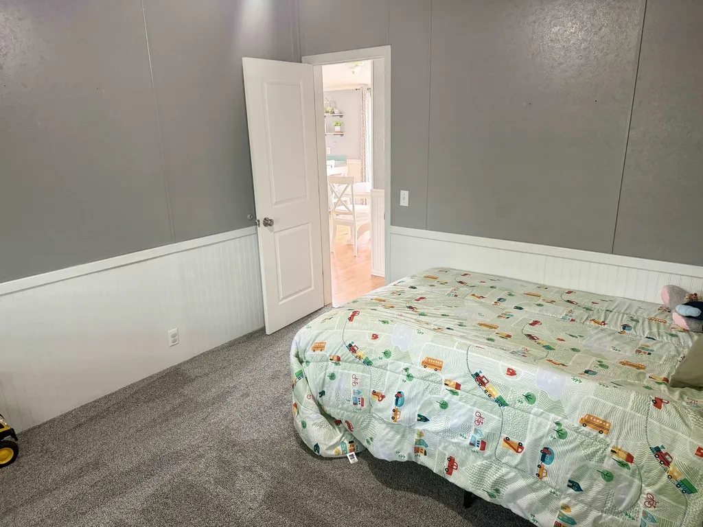 8088 E Vernon Road Denver Township MI 48617
