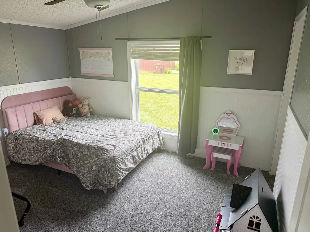 8088 E Vernon Road Denver Township MI 48617