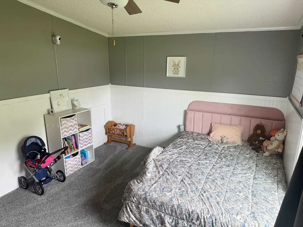 8088 E Vernon Road Denver Township MI 48617