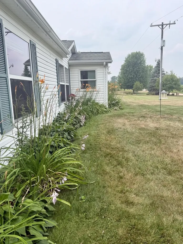 8088 E Vernon Road Denver Township MI 48617