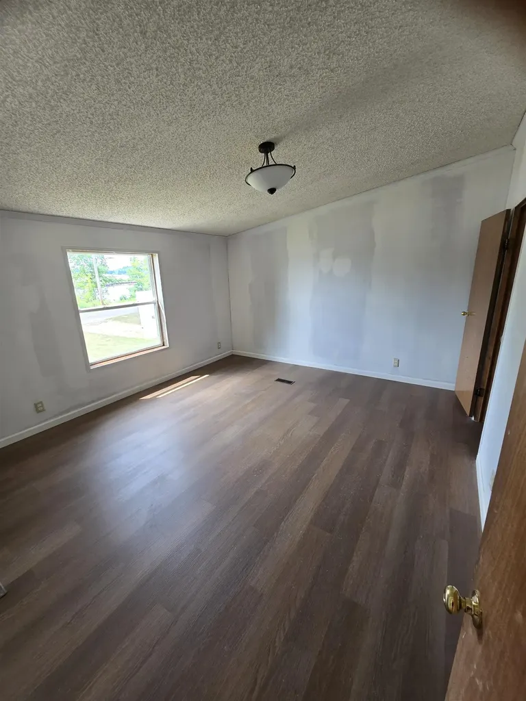 606 W Prospect Street St. Louis City MI 48880