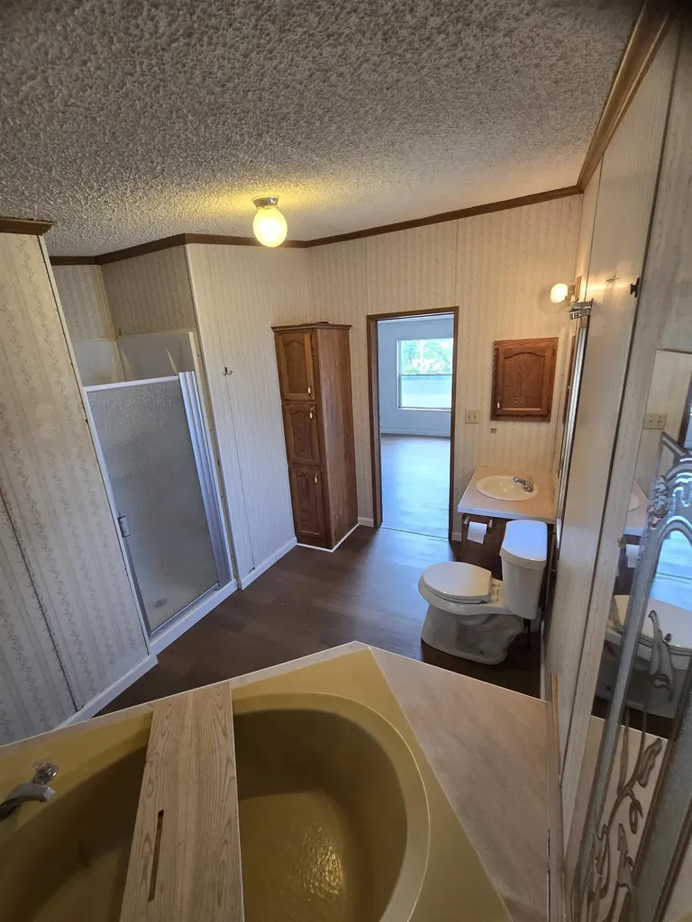 606 W Prospect Street St. Louis City MI 48880
