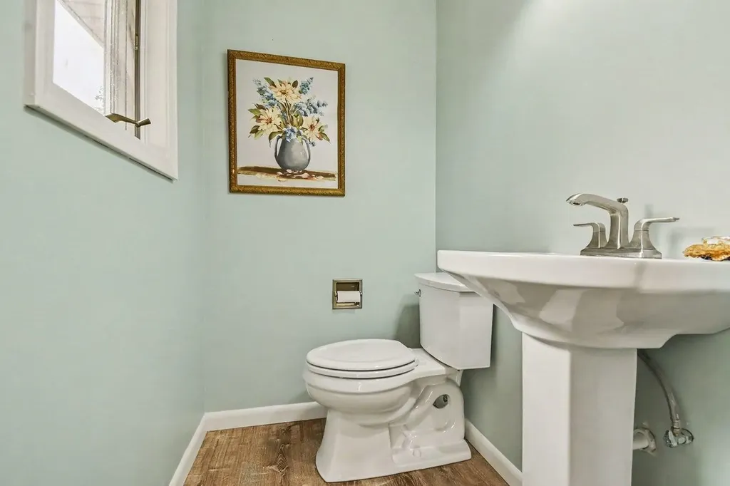3414 Paulan Drive Bangor Charter Township MI 48706