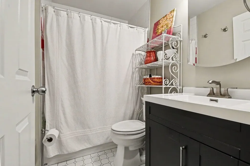 3414 Paulan Drive Bangor Charter Township MI 48706