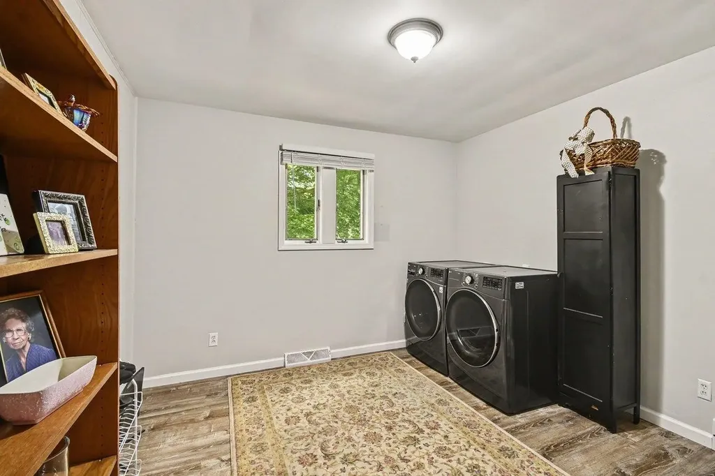 3414 Paulan Drive Bangor Charter Township MI 48706