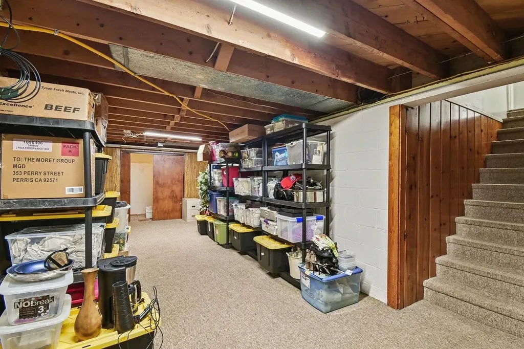 3414 Paulan Drive Bangor Charter Township MI 48706