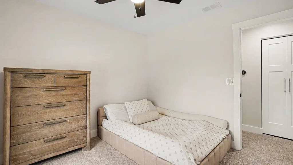 5113 Bridle Lane Union Charter Township MI 48858