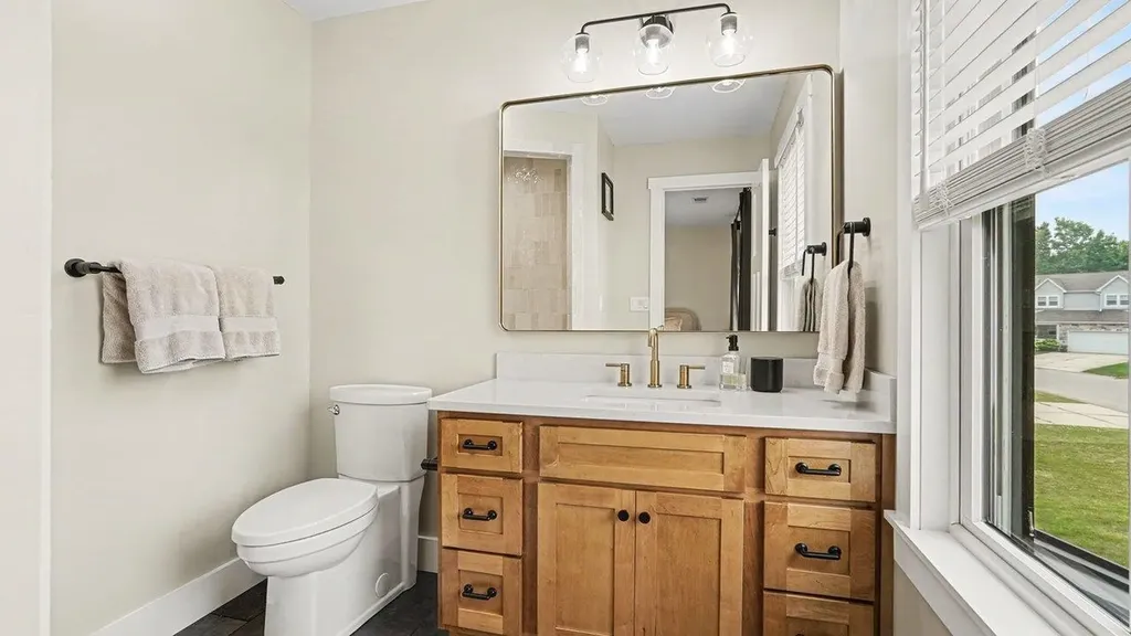 5113 Bridle Lane Union Charter Township MI 48858