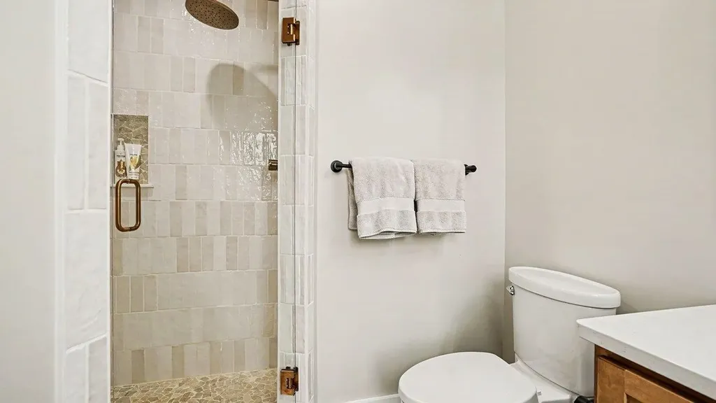 5113 Bridle Lane Union Charter Township MI 48858