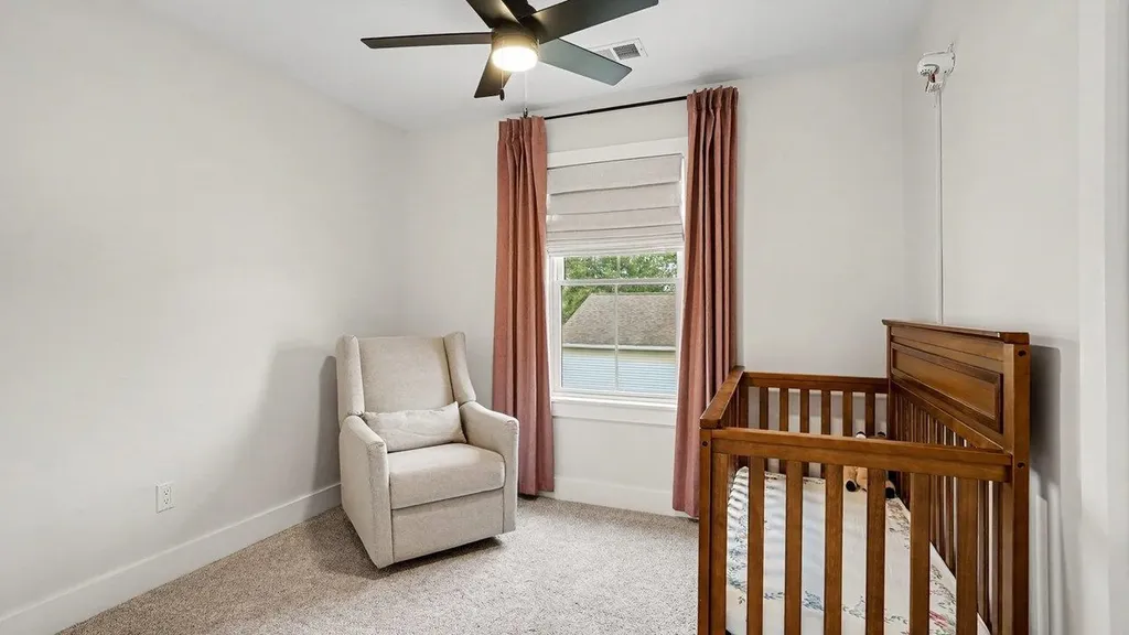 5113 Bridle Lane Union Charter Township MI 48858