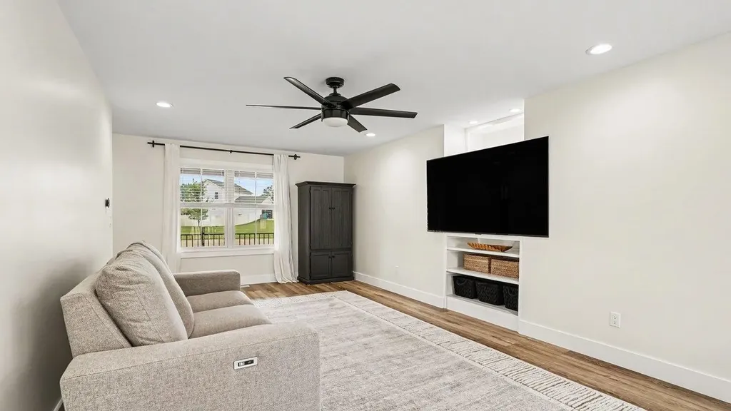 5113 Bridle Lane Union Charter Township MI 48858