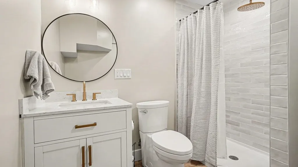 5113 Bridle Lane Union Charter Township MI 48858