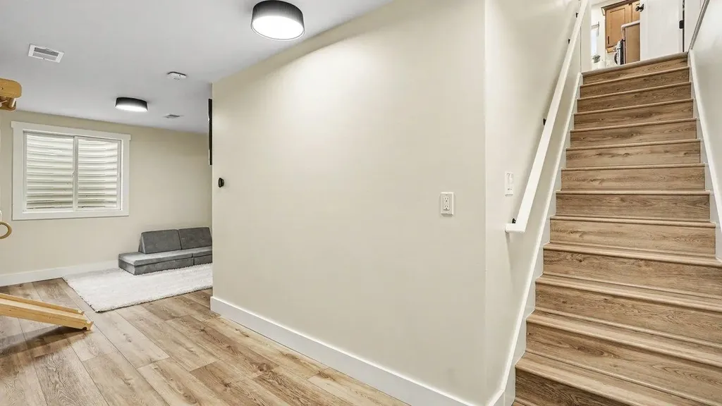 5113 Bridle Lane Union Charter Township MI 48858