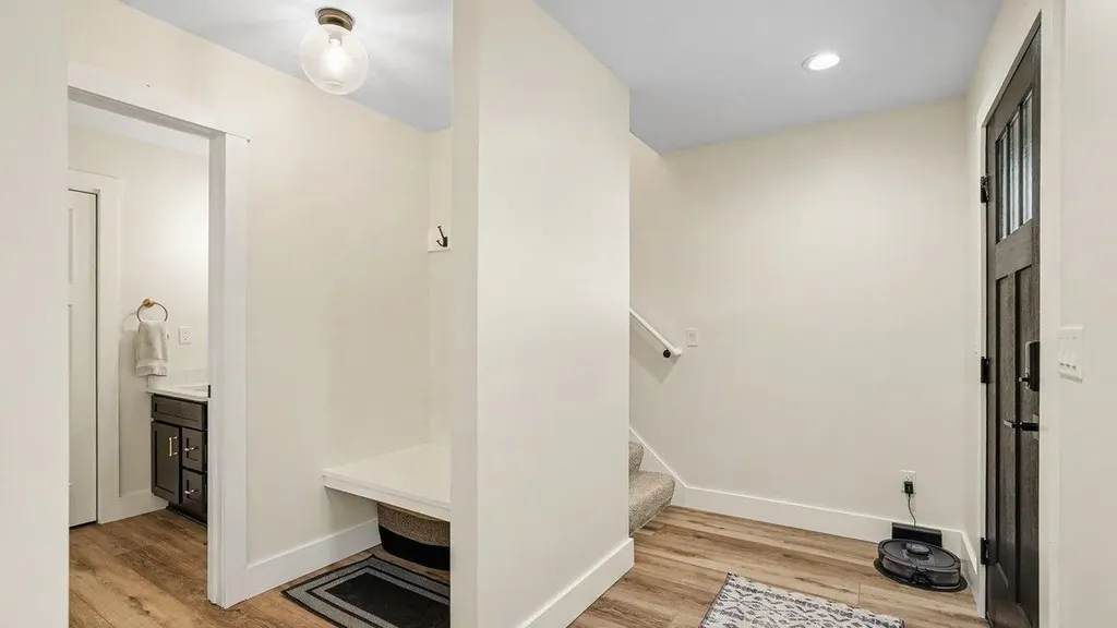 5113 Bridle Lane Union Charter Township MI 48858