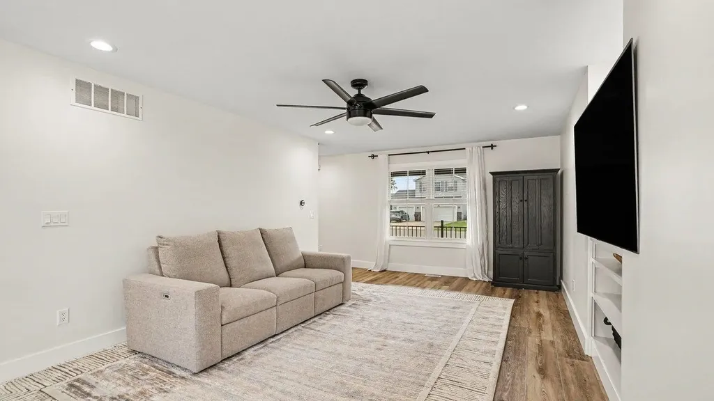 5113 Bridle Lane Union Charter Township MI 48858