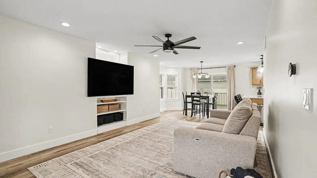 5113 Bridle Lane Union Charter Township MI 48858