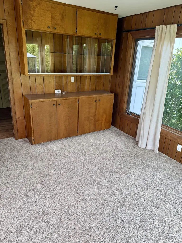 1307 South Drive Mt. Pleasant City MI 48858