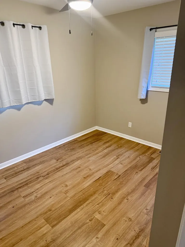 1307 South Drive Mt. Pleasant City MI 48858