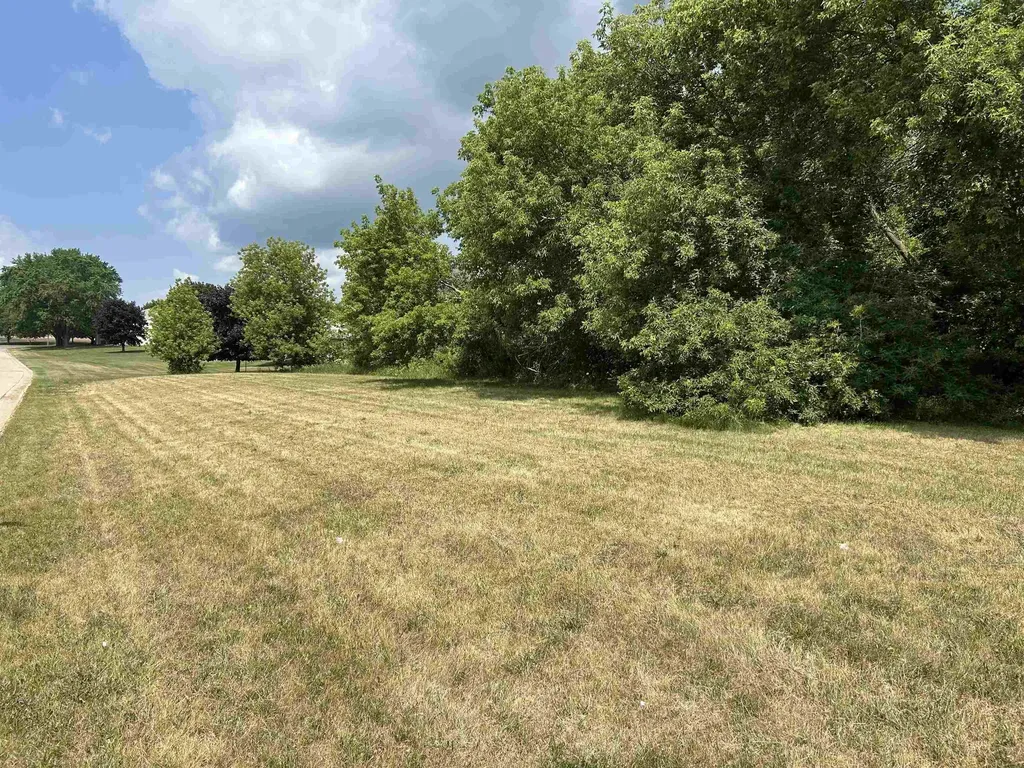 307 Red Maple Lane Shepherd Village MI 48883