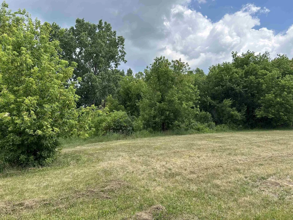 307 Red Maple Lane Shepherd Village MI 48883