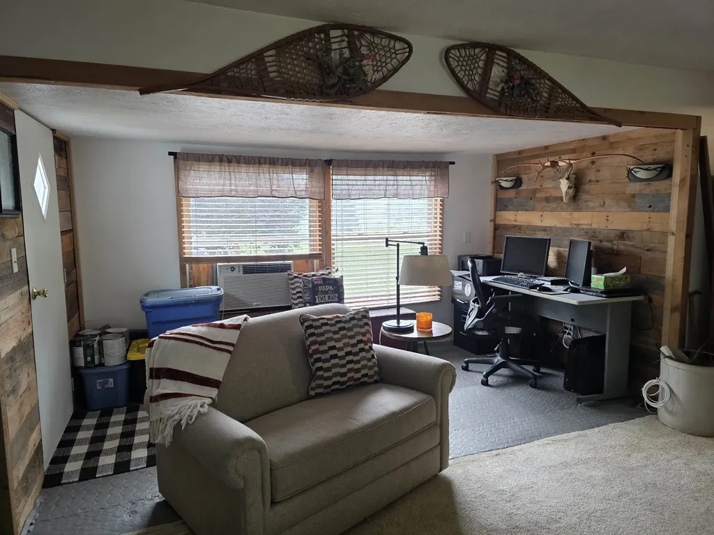 9489 SW Puffer Road Garfield Township MI 49680