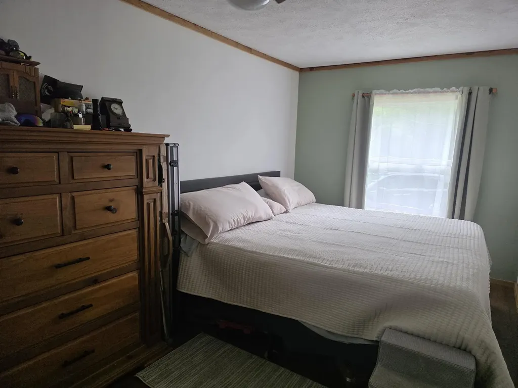 9489 SW Puffer Road Garfield Township MI 49680
