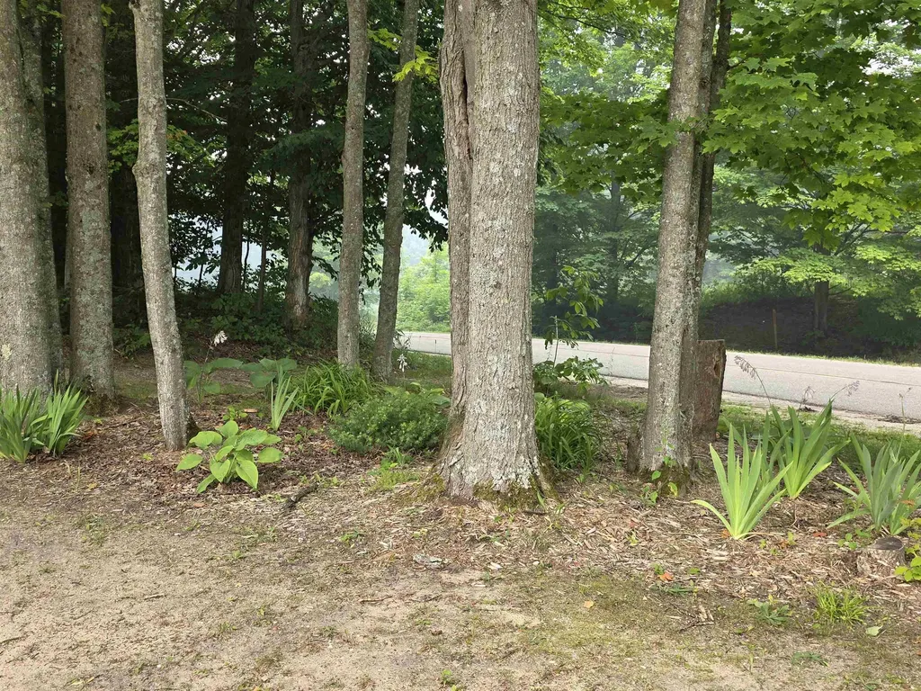 9489 SW Puffer Road Garfield Township MI 49680