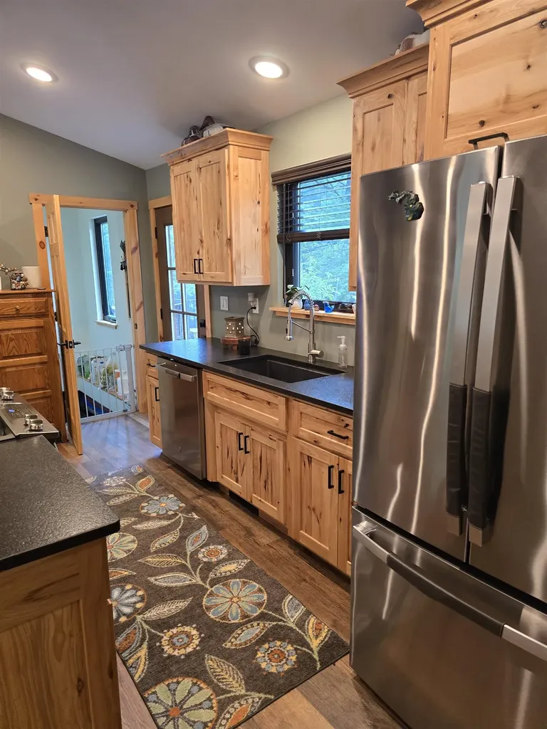 5005 White Birch Lane Lincoln Township MI 48622