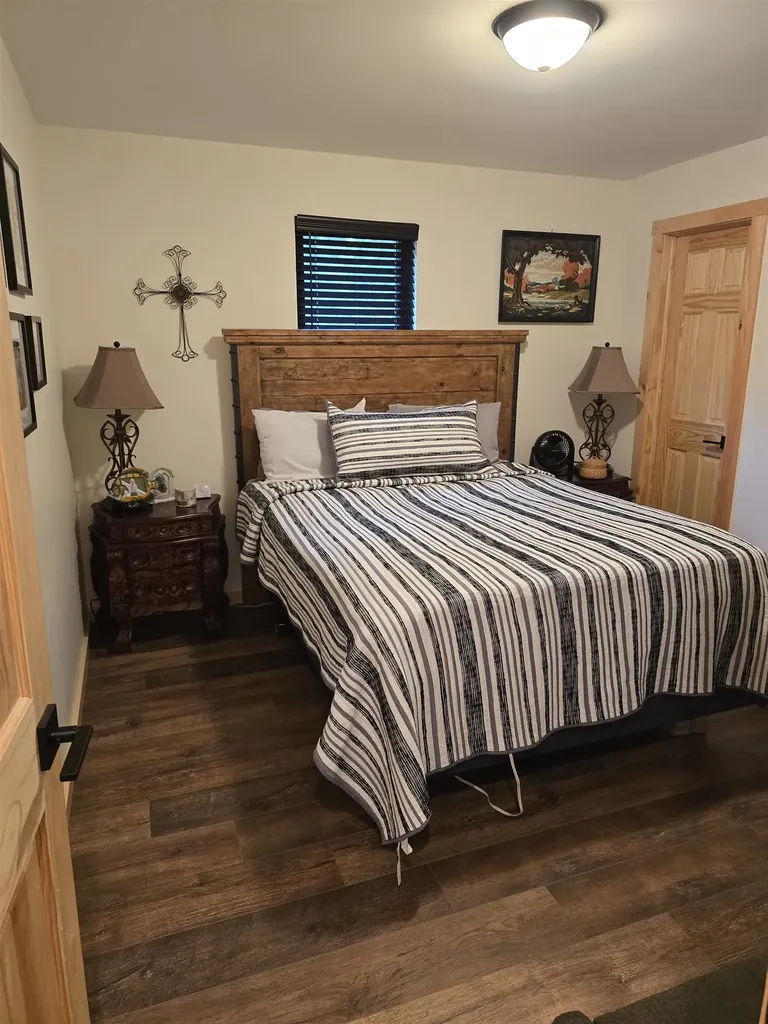 5005 White Birch Lane Lincoln Township MI 48622