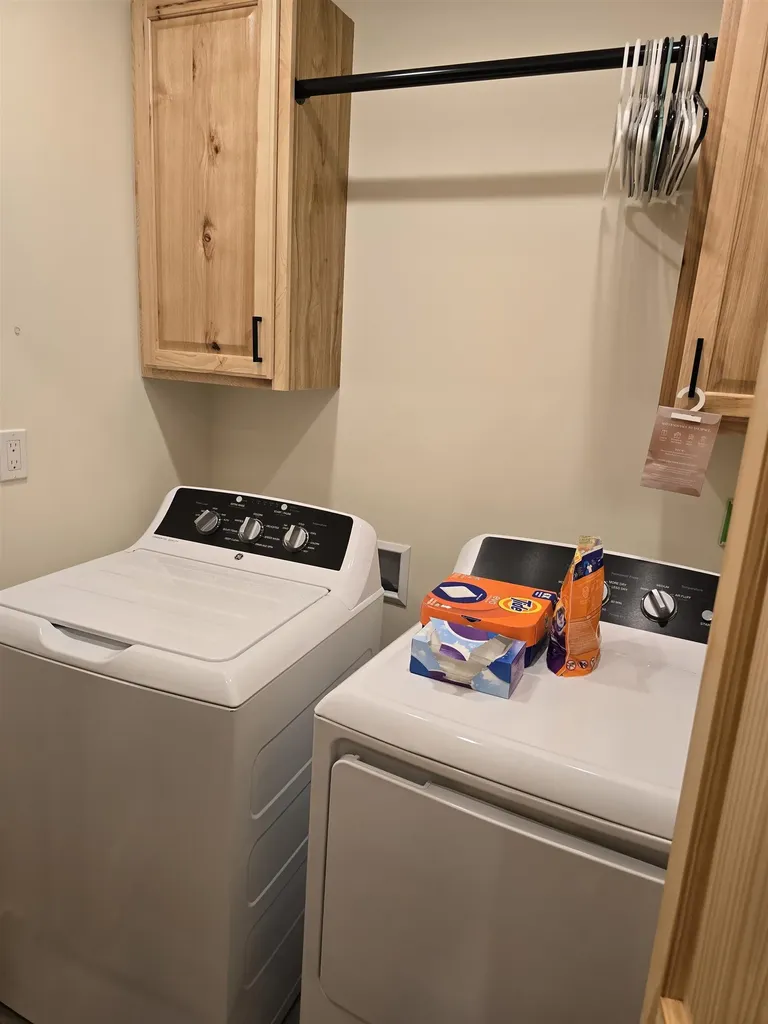 5005 White Birch Lane Lincoln Township MI 48622