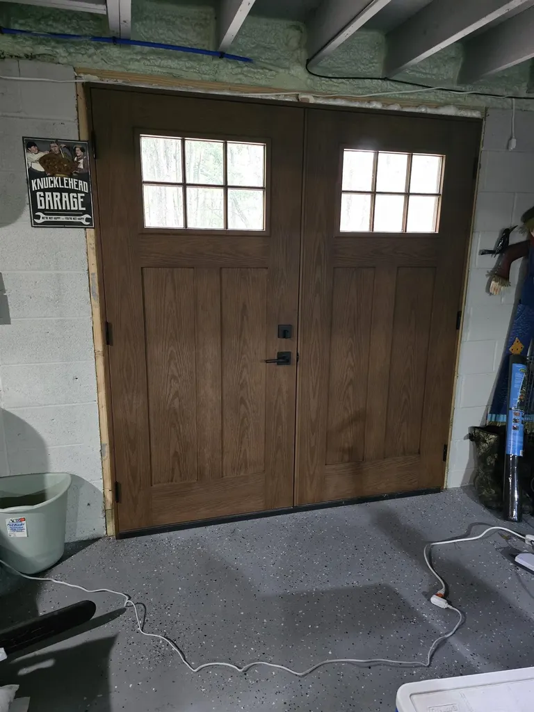 5005 White Birch Lane Lincoln Township MI 48622