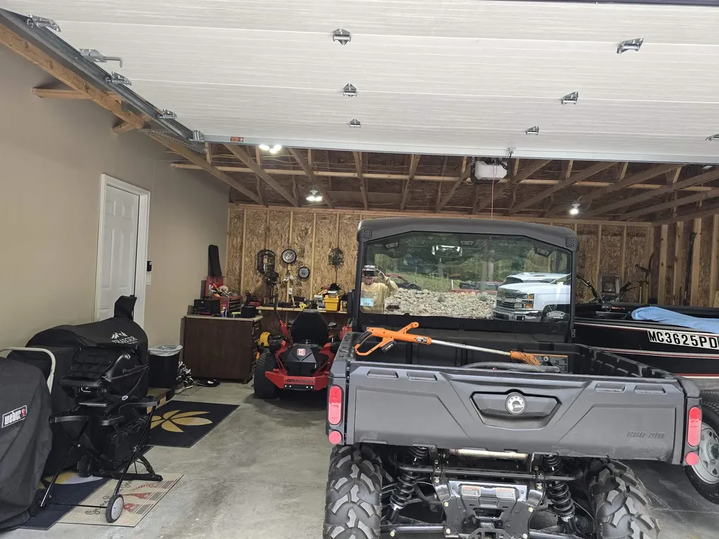 5005 White Birch Lane Lincoln Township MI 48622