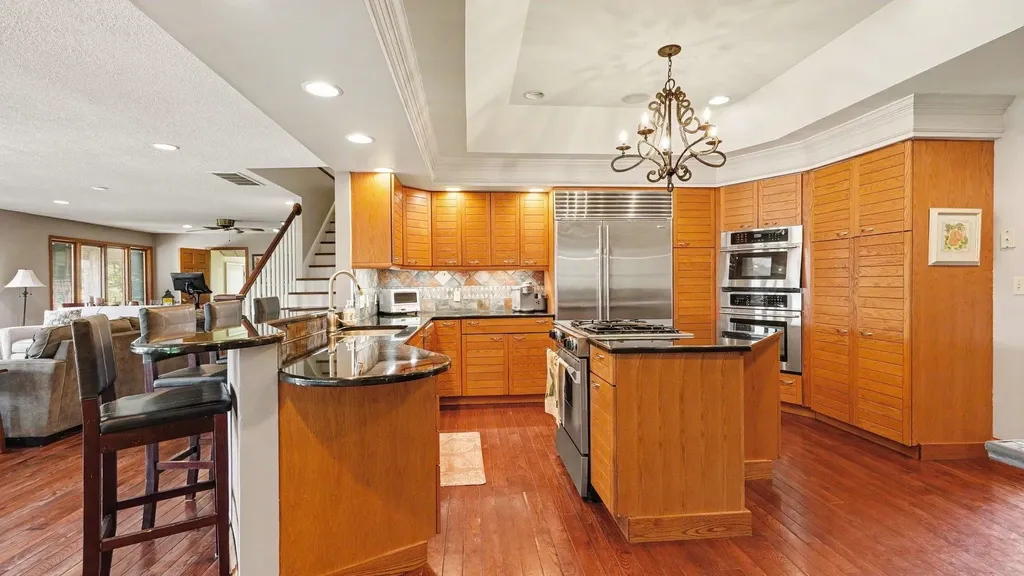 115 Golfside Drive Alma City MI 48801