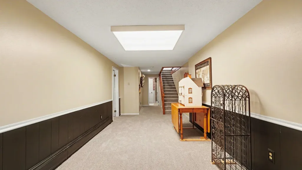 115 Golfside Drive Alma City MI 48801
