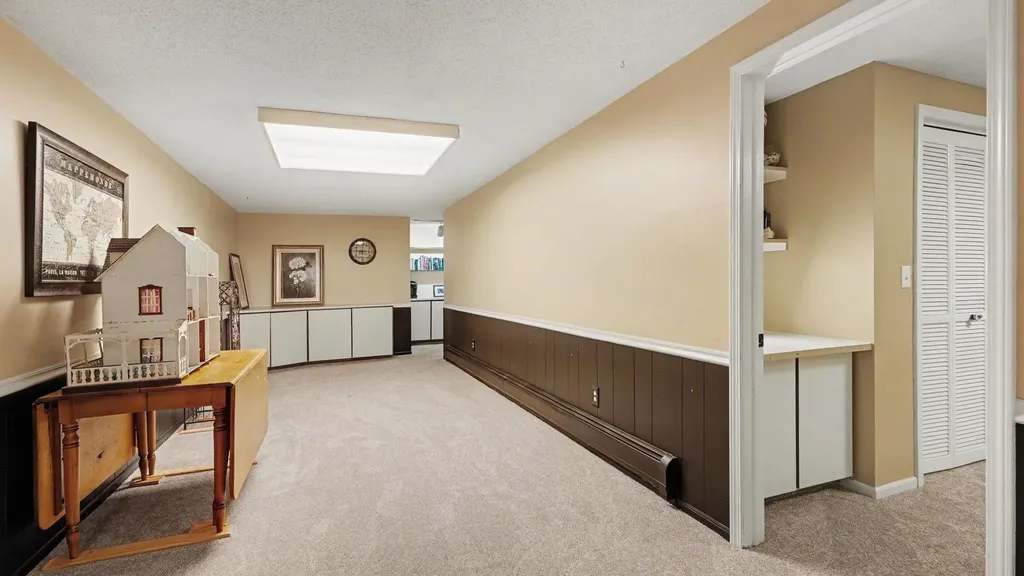 115 Golfside Drive Alma City MI 48801