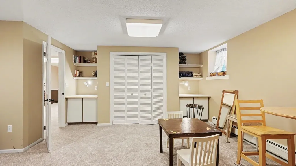 115 Golfside Drive Alma City MI 48801