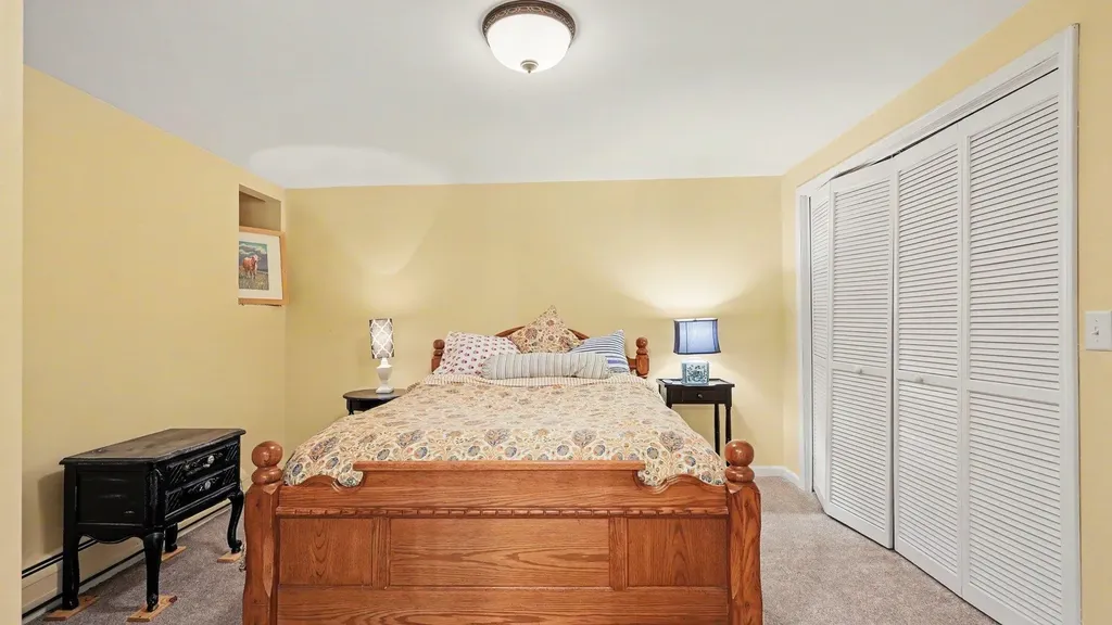115 Golfside Drive Alma City MI 48801