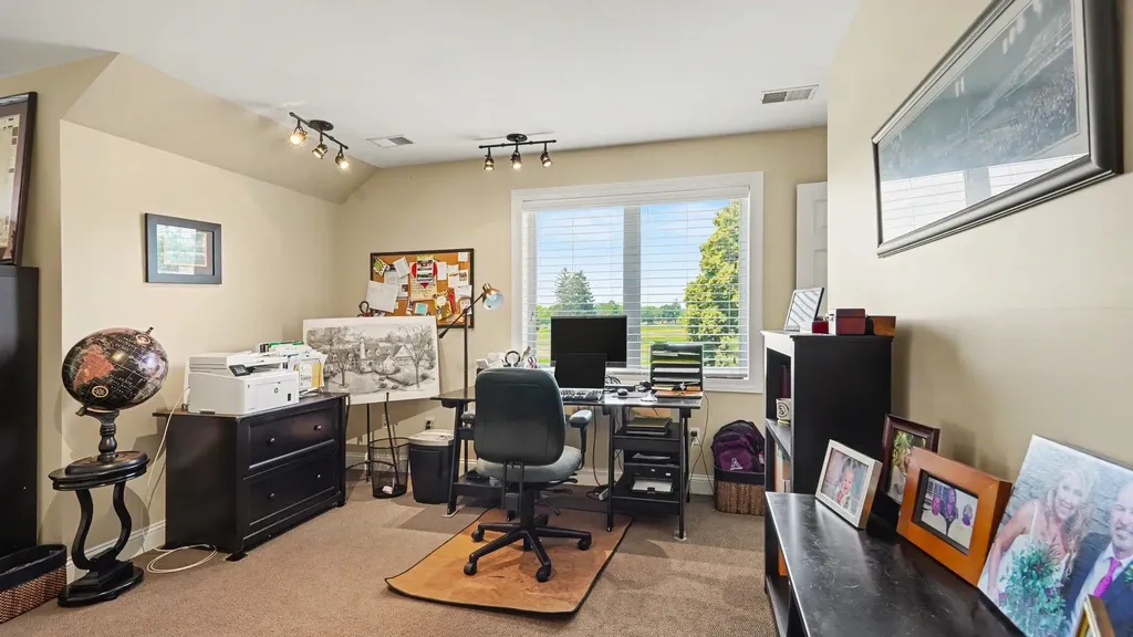 115 Golfside Drive Alma City MI 48801