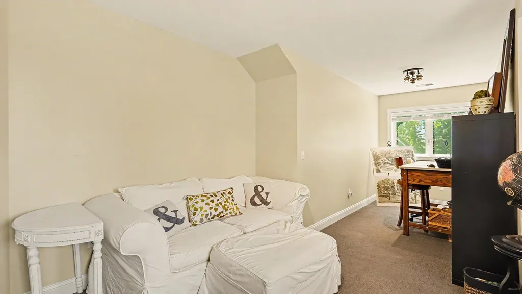 115 Golfside Drive Alma City MI 48801