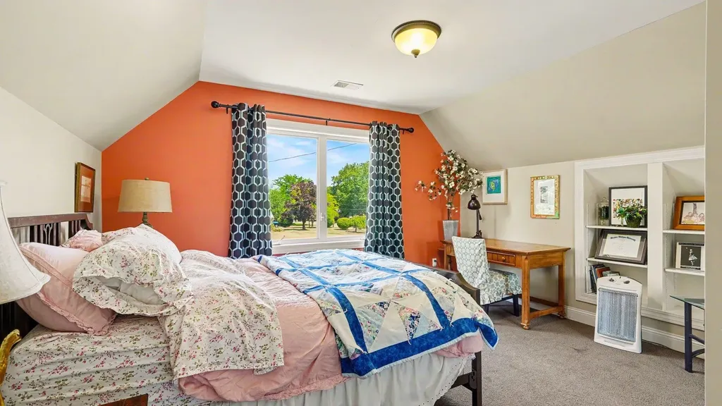 115 Golfside Drive Alma City MI 48801