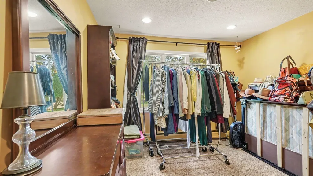 115 Golfside Drive Alma City MI 48801