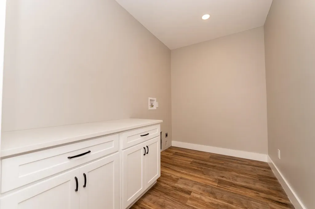 1512 Batson Place Mt. Pleasant City MI 48858