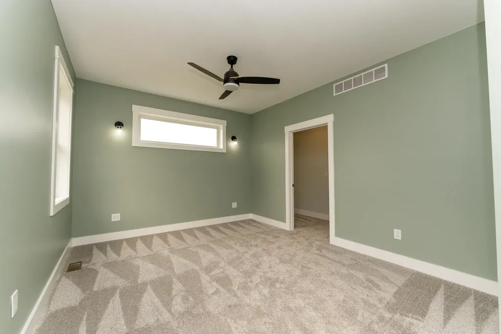 1512 Batson Place Mt. Pleasant City MI 48858
