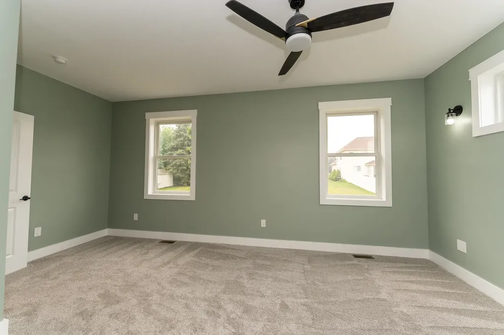 1512 Batson Place Mt. Pleasant City MI 48858