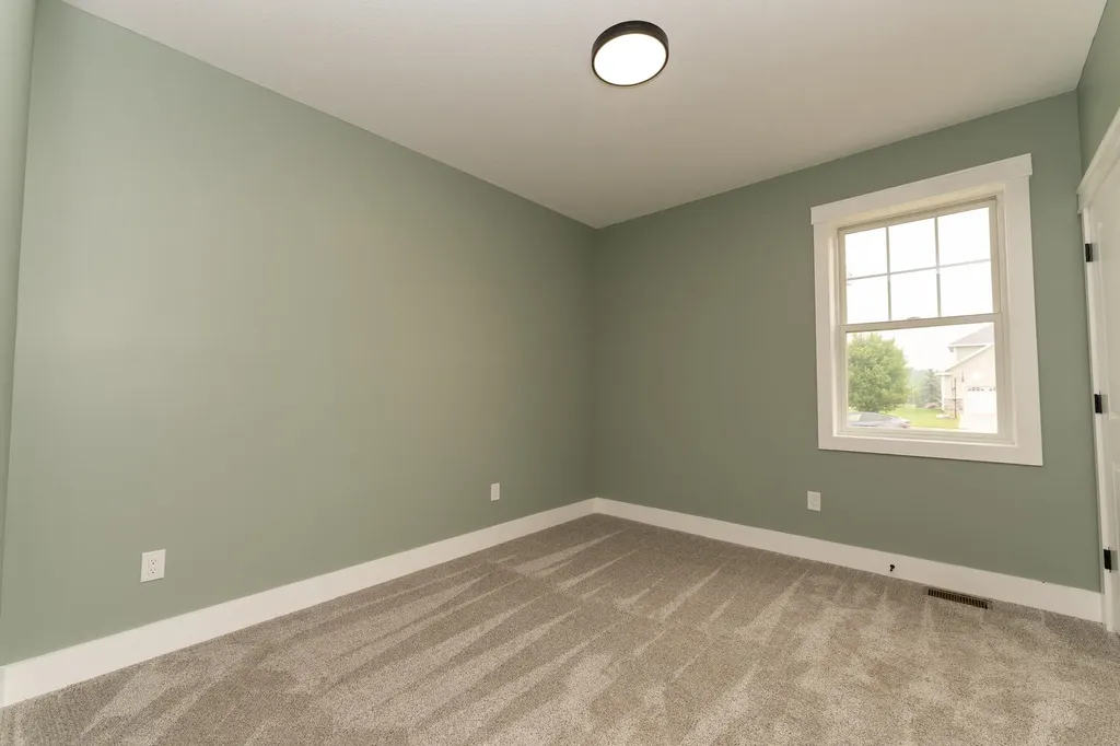 1512 Batson Place Mt. Pleasant City MI 48858