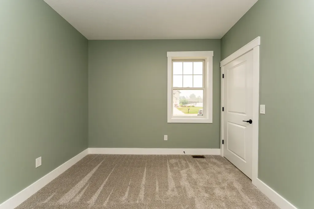 1512 Batson Place Mt. Pleasant City MI 48858