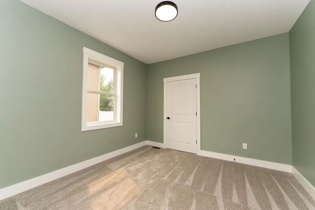 1512 Batson Place Mt. Pleasant City MI 48858