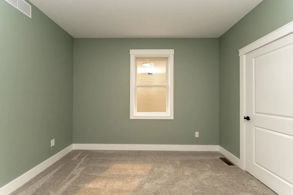 1512 Batson Place Mt. Pleasant City MI 48858