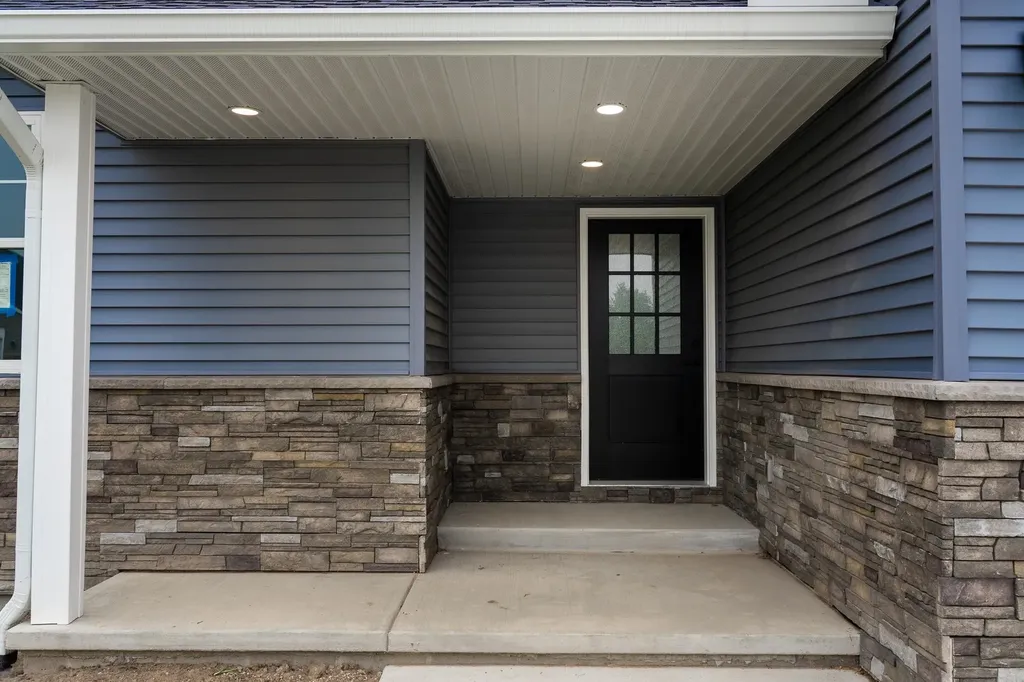 1512 Batson Place Mt. Pleasant City MI 48858